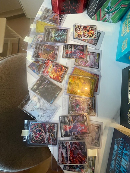 Product image 9 of 9