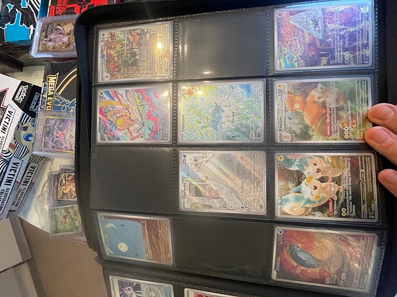 Product image 7 of 9