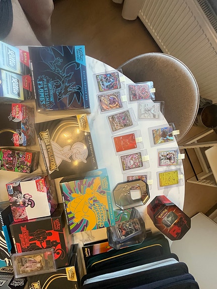 Product image 2 of 9