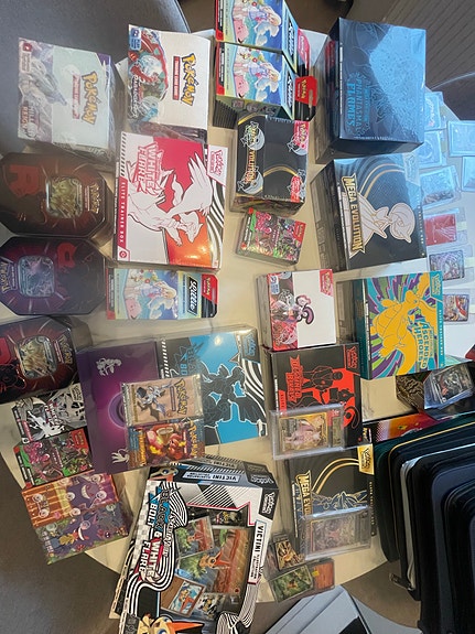 Product image 3 of 9