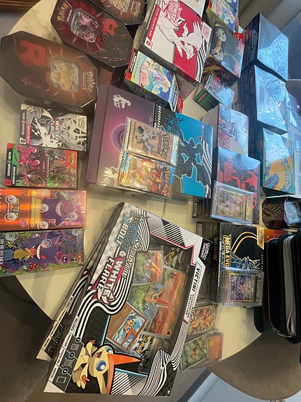 Product image 5 of 9