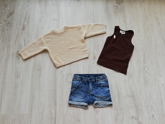 Product image 5 of 9