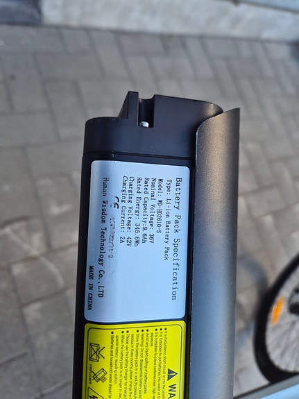 Product image 4 of 9