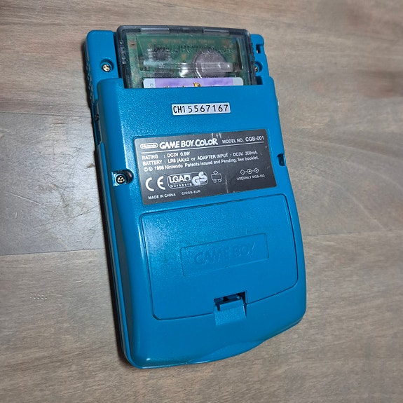 Product image 3 of 4