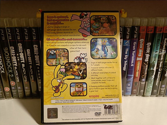 Product image 4 of 6