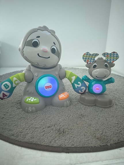 Product image 4 of 4