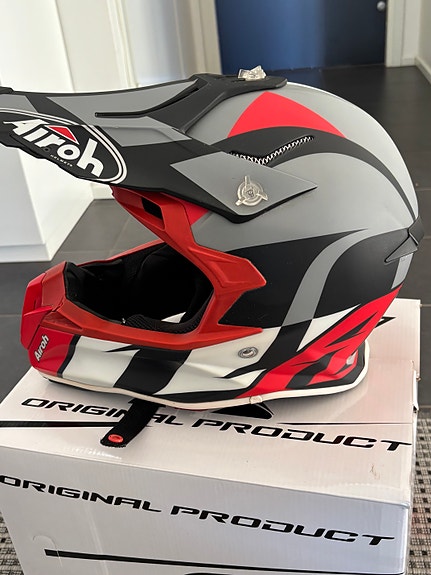 Product image 6 of 10