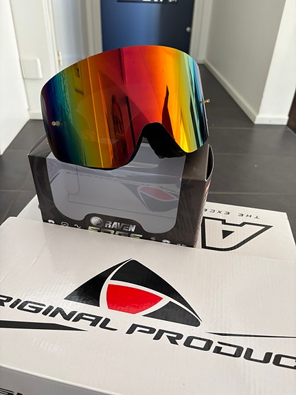 Product image 7 of 10