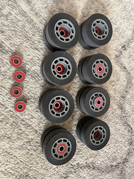 Product image 9 of 10