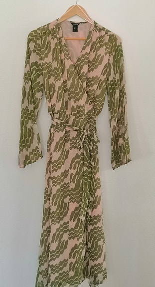 Kietaisumekko M