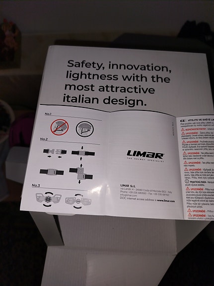 Product image 9 of 10