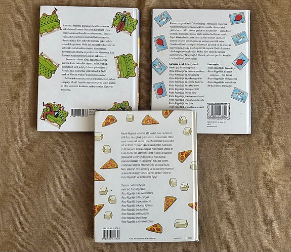 Product image 10 of 10