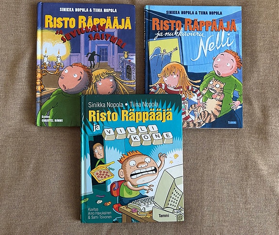 Product image 9 of 10