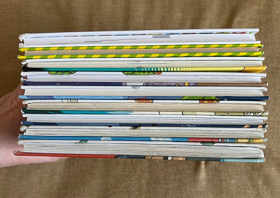 Product image 4 of 10