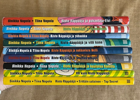 Product image 2 of 10