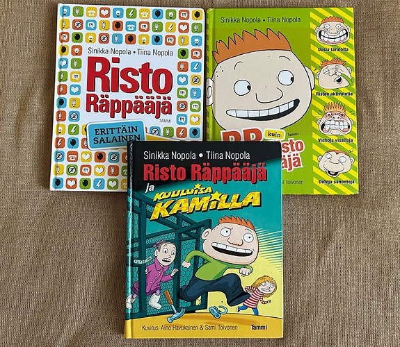 Product image 6 of 10