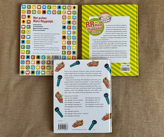 Product image 7 of 10