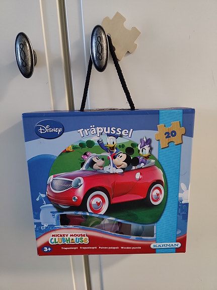 Product image 3 of 10