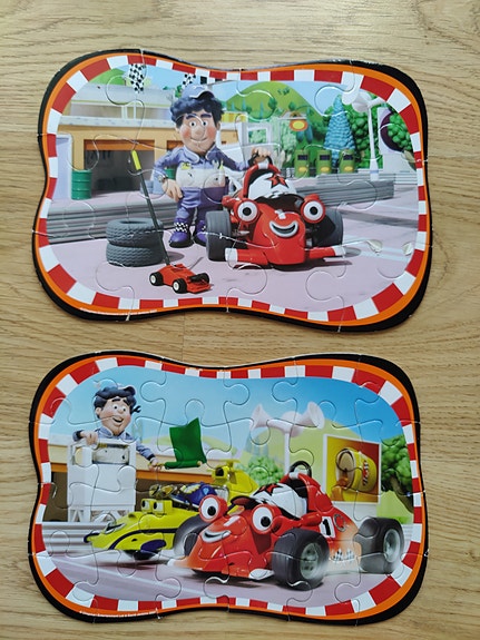 Product image 4 of 10