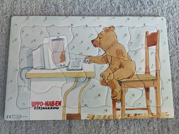 Product image 9 of 10