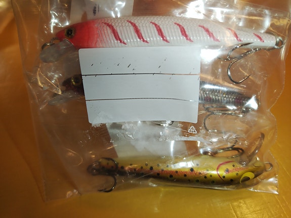 Product image 4 of 10