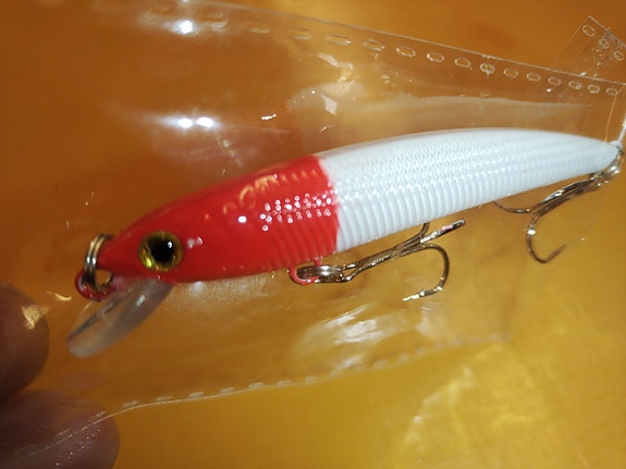 Product image 10 of 10