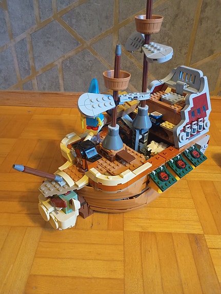 Product image 3 of 5