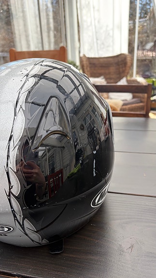 Product image 6 of 9