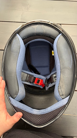 Product image 8 of 9