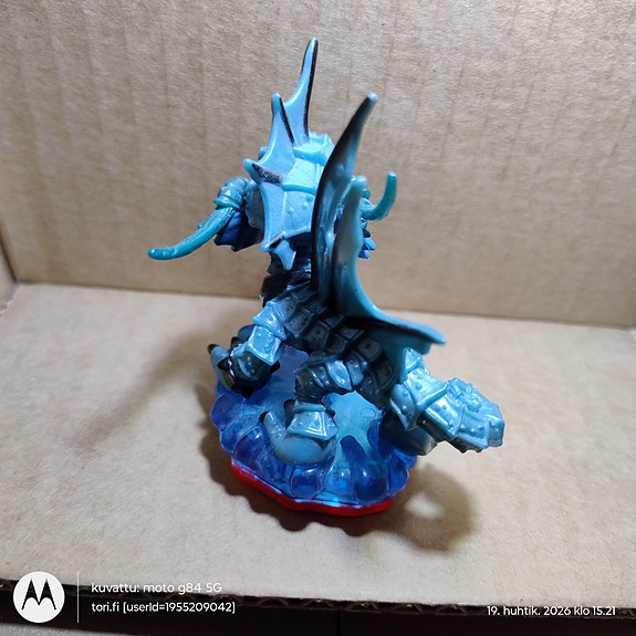 Product image 4 of 7