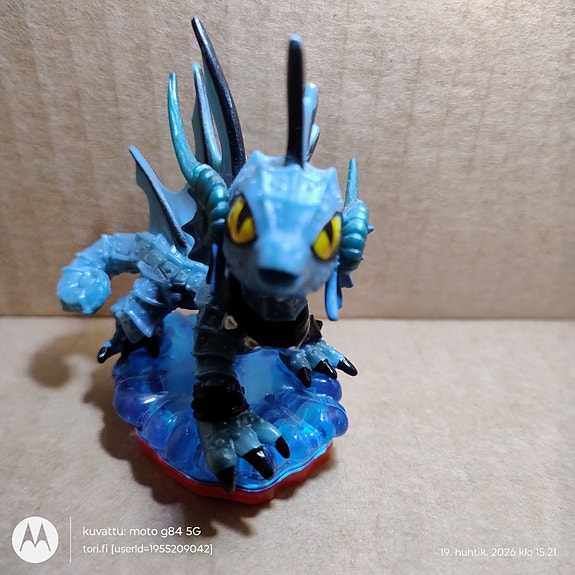 Product image 7 of 7