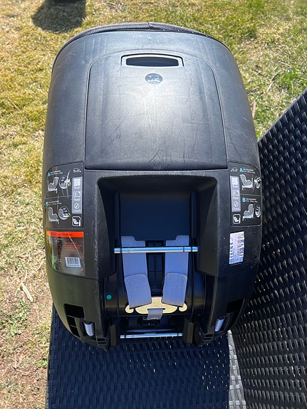 Product image 10 of 10