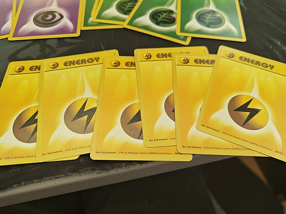 Product image 7 of 9