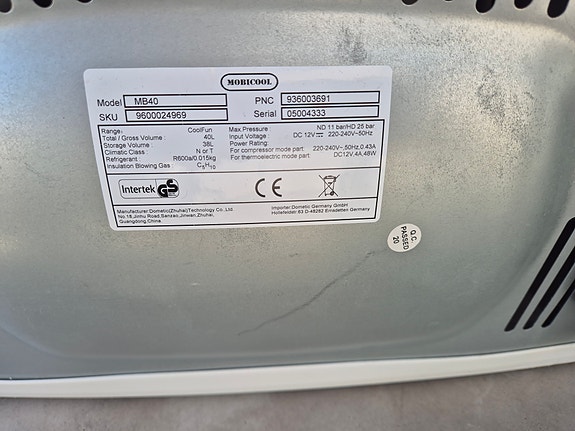 Product image 4 of 5