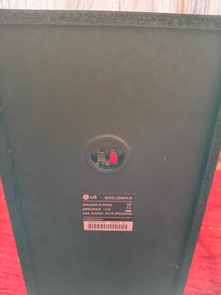 Product image 3 of 4