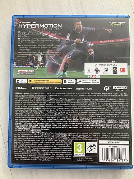 Product image 2 of 3