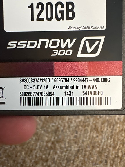 Product image 2 of 6