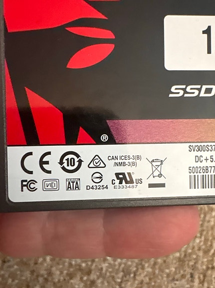 Product image 3 of 6