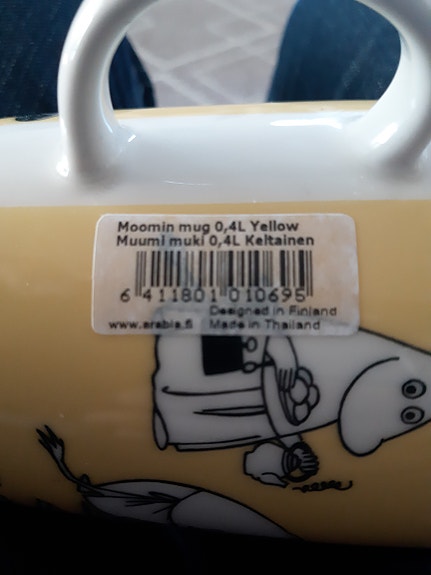 Product image 6 of 6