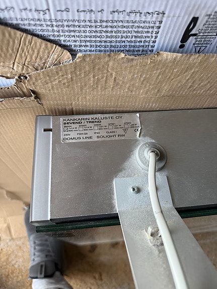 Product image 2 of 7