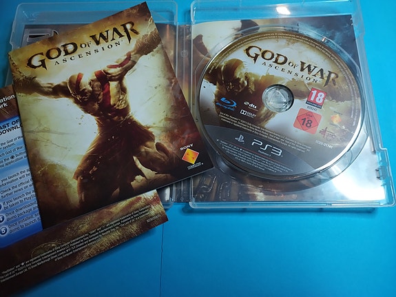 Product image 5 of 10