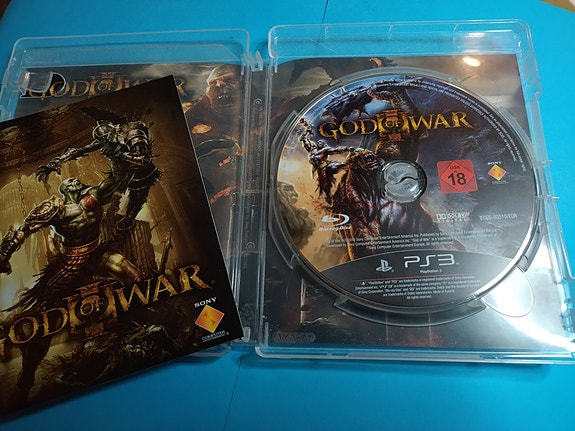 Product image 10 of 10