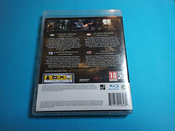 Product image 8 of 10