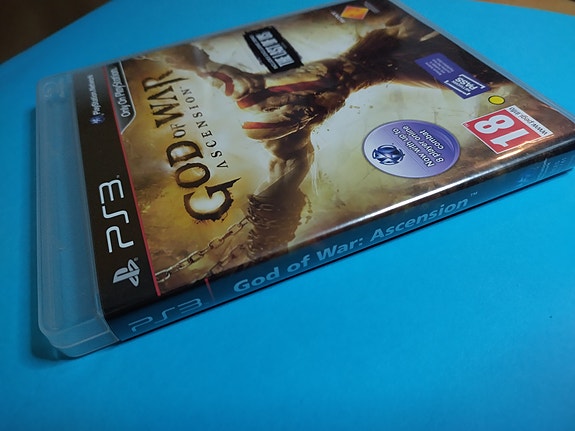 Product image 4 of 10