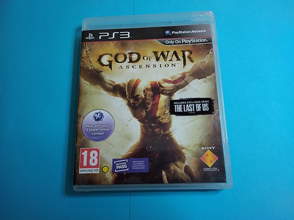 Product image 2 of 10