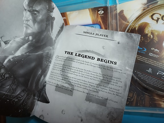 Product image 6 of 10