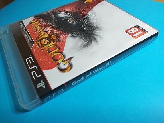 Product image 9 of 10