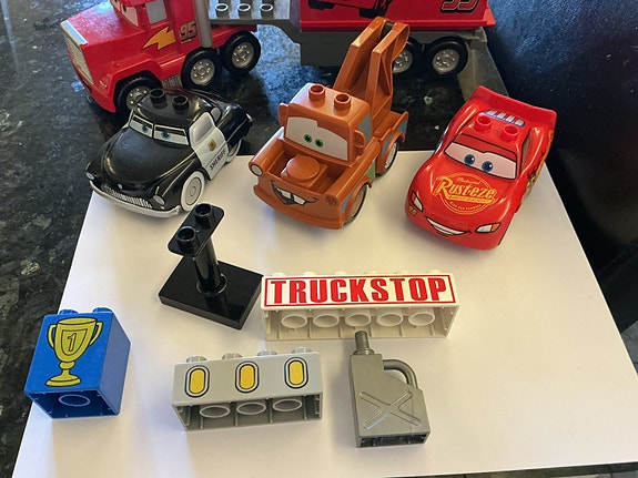 Product image 4 of 5