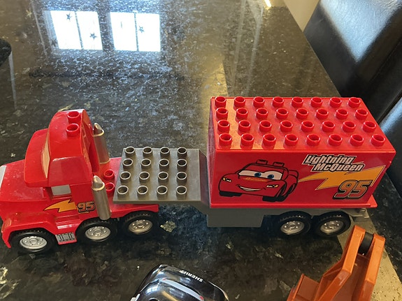 Product image 3 of 5