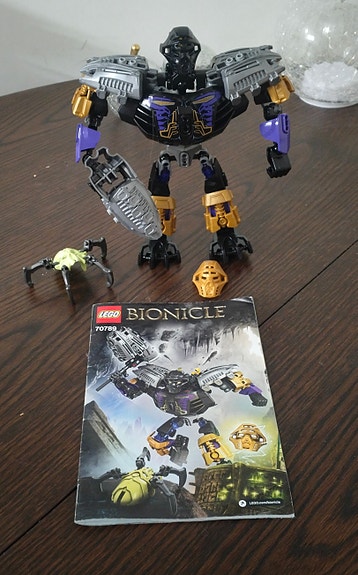 Product image 2 of 4